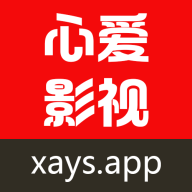 WWW,av599·COM网站APPAPP应用