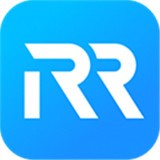 黄色软件下载入口APP应用