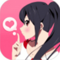 WWW,ggg46·COM网站APPAPP应用