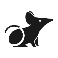 WWW,373av·COM网站APPAPP应用