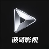 WWW,258se·COM网站APP最新版