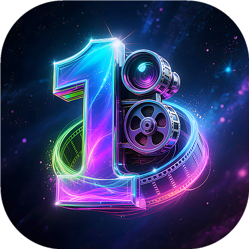 成人看视频APP应用