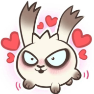 B站9.1免费APP应用