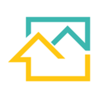 WWW,373av·COM网站APPAPP应用