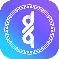 蜜桃浏览器APPAPP应用