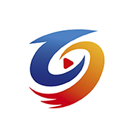 幽光旧版本豌豆荚APP应用