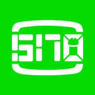 WWW,av991·COM网站APPAPP应用