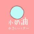 久播影院APP应用