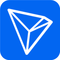 9.1黄金网站免费版APP应用