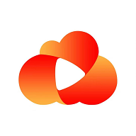 蓝莓tvAPPAPP应用