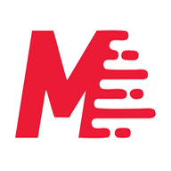 蓝莓tvAPPAPP应用