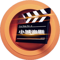 江豚影院官方下载APP应用