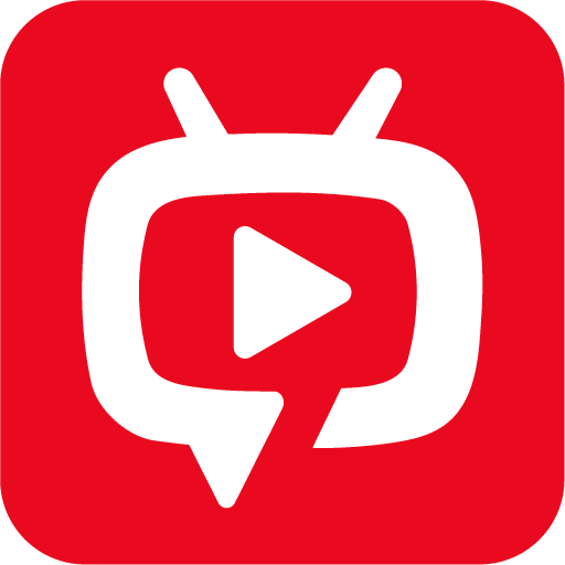 嘟嘟电影永久VIP会员版