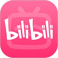 WWW,av238·COM网站APPAPP应用