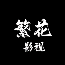 WWW,ggg46·COM网站APPAPP应用