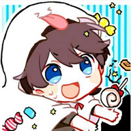 久播影院APP应用