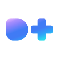 幽光旧版本豌豆荚APP应用