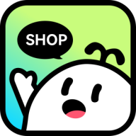 丝瓜视频appAPP应用