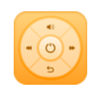 WWW,se840·COM网站APPAPP应用