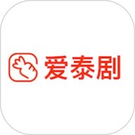 WWW,se609·COM网站APPAPP应用