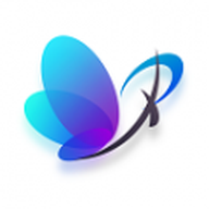 芭乐视频APP最新版