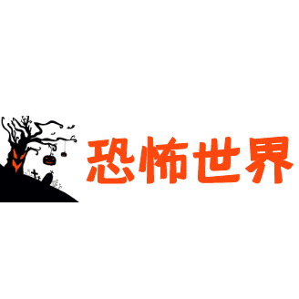 菲斯影视解锁VIP会员版