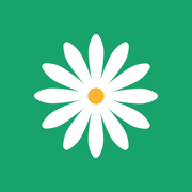 雨燕直播免费足球直播APP应用