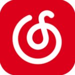 WWW,jjj84·COM网站APPAPP应用