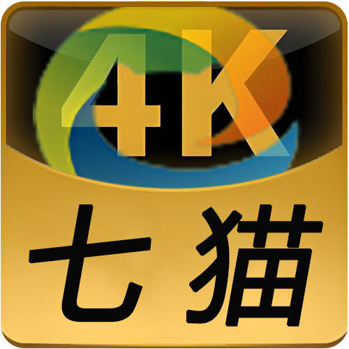 WWW,88xoxo·COM网站APPAPP应用