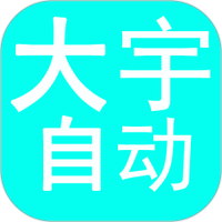 快播appAPP应用