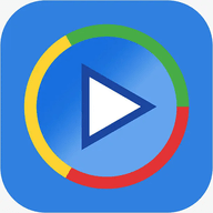 WWW,se249·COM网站APPAPP应用