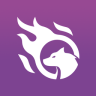 老司机开车APP应用