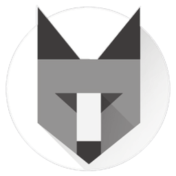 WWW,se651·COM网站APPAPP应用