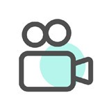 炼妖壶app官网下载APP应用