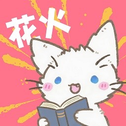 WWW,63jjj·COM网站APPAPP应用