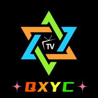 9.1安装免费安装APPAPP应用