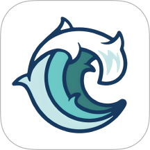 小葵视频去广告纯净版