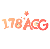 WWW,av945·COM网站APPAPP应用