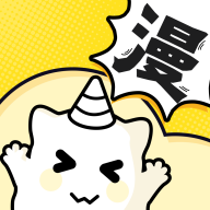 老司机开车APP应用