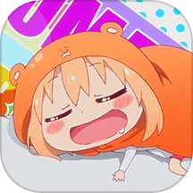 热播影视大全app免费版