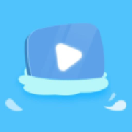 WWW,jjj61·COM网站APPAPP应用