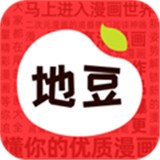 WWW,se249·COM网站APPAPP应用