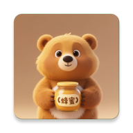 毛片软件APP应用