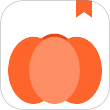 WWW,se609·COM网站APPAPP应用