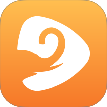 WWW,xxx55·COM网站APPAPP应用