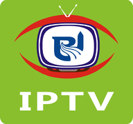 WWW,se459·COM网站APPAPP应用