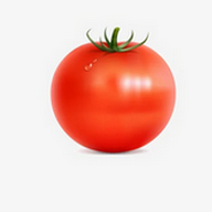 WWW,uuu91·COM网站APPAPP应用