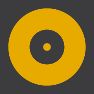 成人看视频APP应用