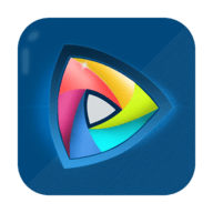 欧洲Yeezy350APP应用