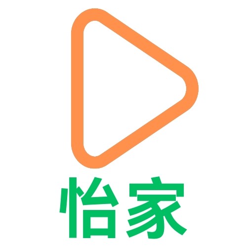 蜜瓜视频下载官方版APP应用